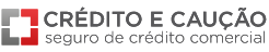 Crédito e Caução Logo