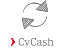 CyCash - Logo