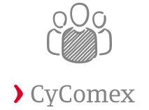 CyComex - Crédito y Caución