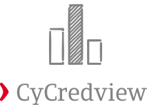 CyCred View