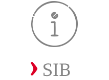 Sib - Logo